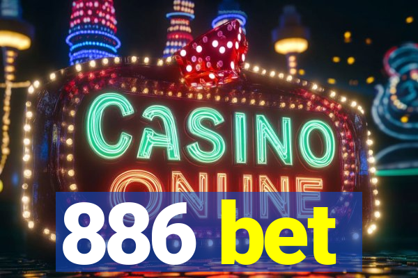 886 bet